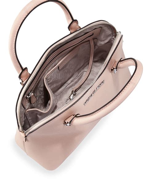 cindy michael kors purse|Michael Kors Cindy Bags & Handbags for Women for sale .